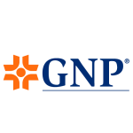 Mesa de trabajo 3-8