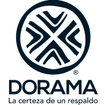Logo-Dorama