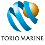 Logo-Tokio-Marine