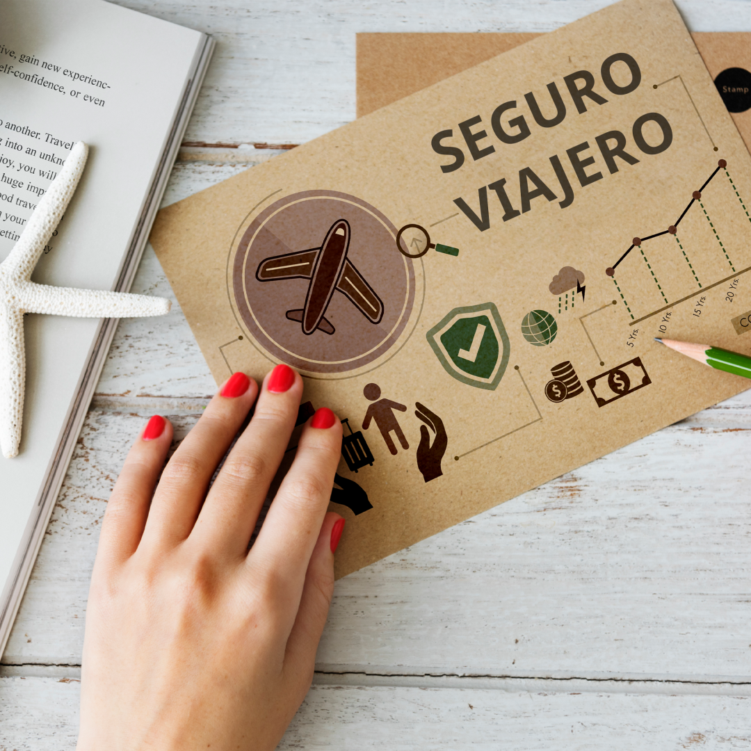 Seguro-de-Viajero_foto