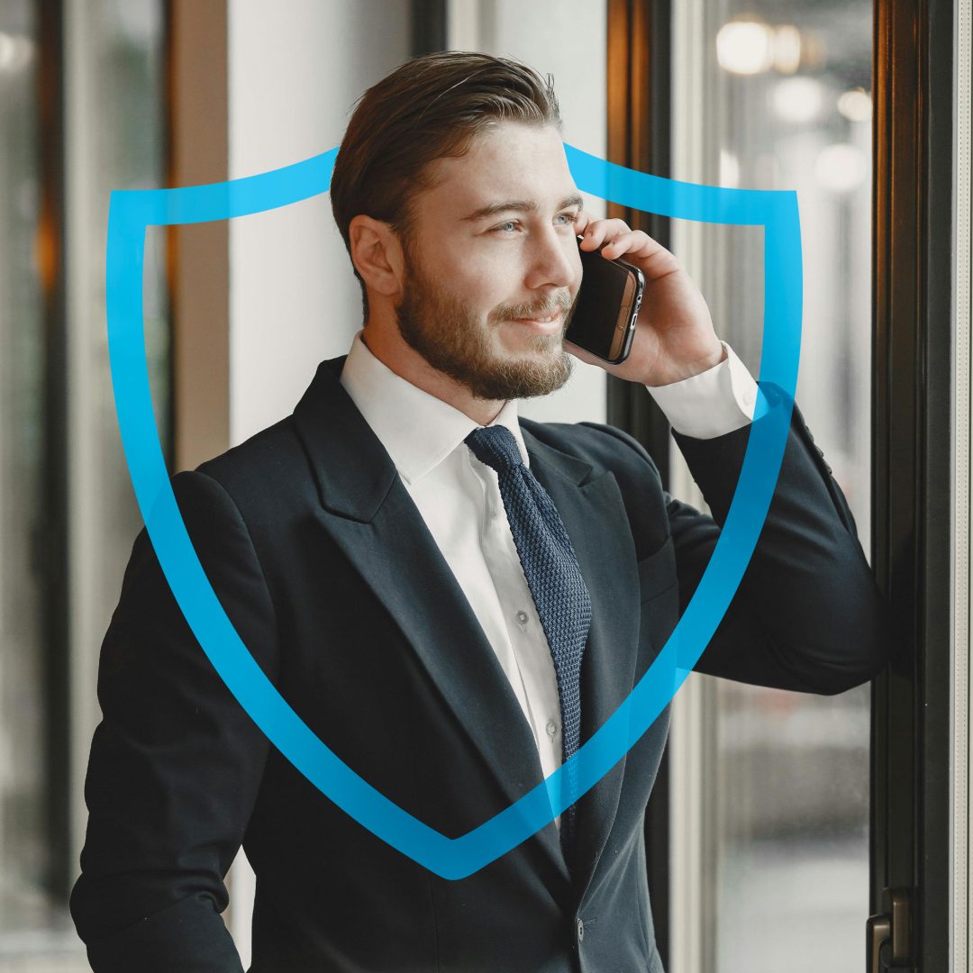 Seguros-especializados-como-Hombre-Clave-(Para-Directivos-y-Ejecutivos)