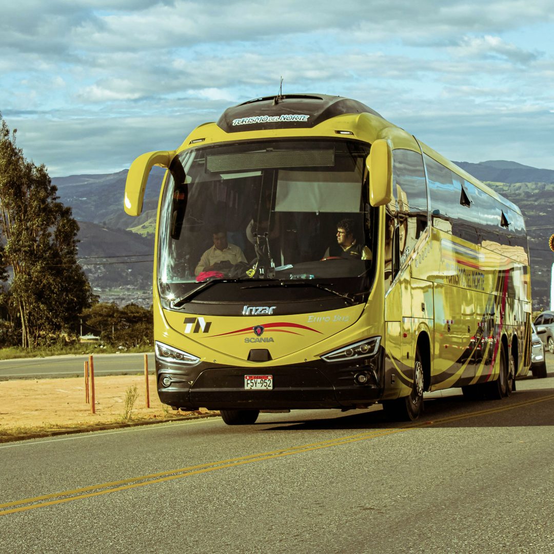 autobuses_EUA